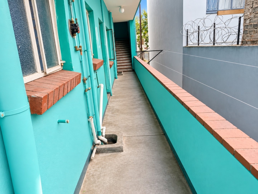 3 Bedroom Property for Sale in Port Elizabeth Central Eastern Cape